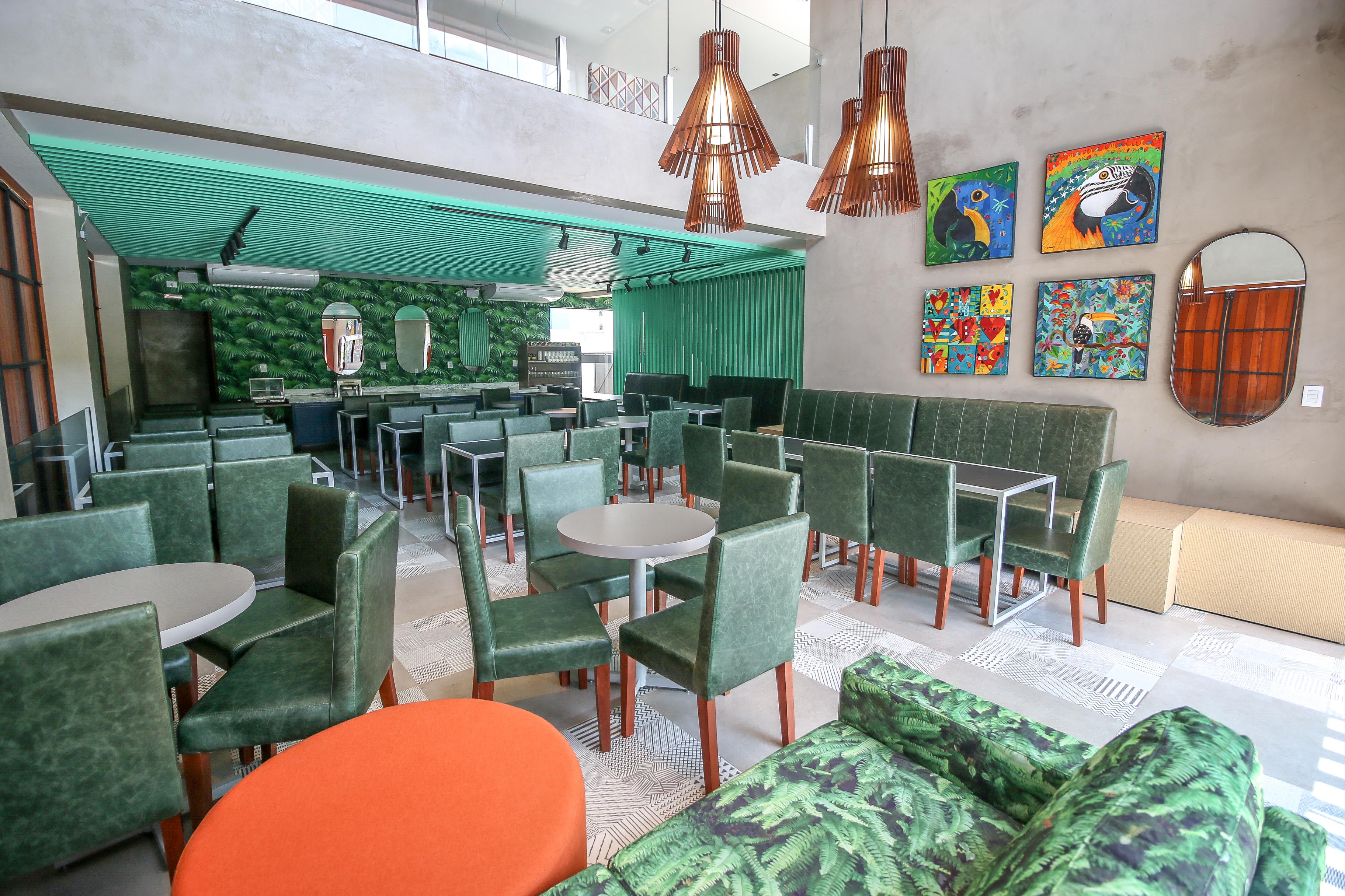 Hotel Da Praca Бонито Екстериор снимка